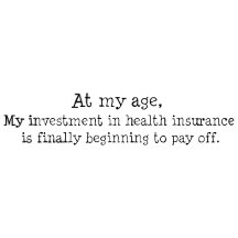 Health Insurance