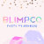 Blimpco