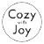 cozy_with_joy