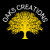 Oaks Creations - Gifts For All Occasions