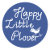 HappyLittlePlover