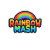 RainbowMash