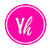 Younghopes Design Studio