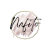 Nafito