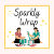 SparklyWrap