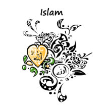 Islam