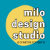 milodesignstudio_