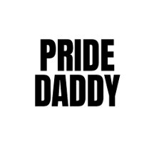Gay Pride Month Celebration Gifts