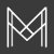 MYX Design Studio