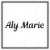 Aly Marie