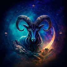 Awesome Gifts For Capricorns