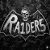 RA1DER5