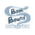Book Bound