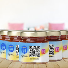 Business Promotional Favors and Give Aways