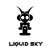 LIQUID SKY