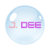 J_Deesigns