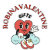 RobinaValentine