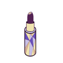 Fun Fashion Accessories