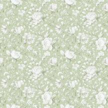 Garden Floral Flowers Plants