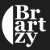 Brartzy