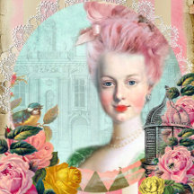 The French Collection