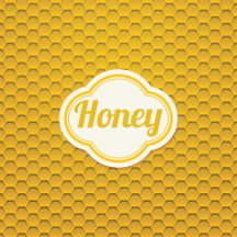 The Honeycomb
