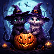 Paper Plates  Série 5 