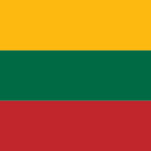 Lithuania Flag Gifts 