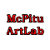 McPitu