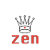 KingZen