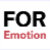 ForEmotion
