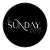 The Sunday Collective ✦
