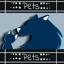 Pets