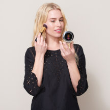 Psychedelic Jellyfish Neon Vibes