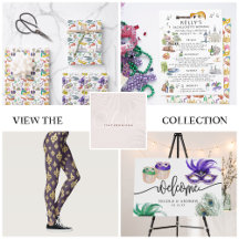 Mardi Gras   New Orleans