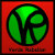 Verde Rebellion
