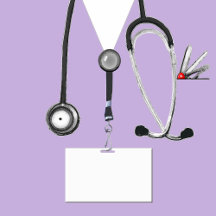 NURSE GRADUATION LAVENDER 2026