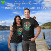 Largemouth Bass Fishing Collection