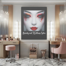 Colorful Reflections