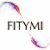 AFitymi