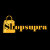 Shopsupraa