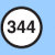 344 Design