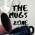 The Mugs Zone