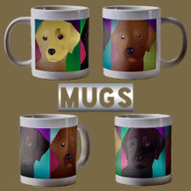 Mugs