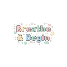 Daily Affirmations Apparel