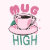 Mug High