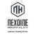 NEXDINE_Hospitality