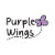 PurpleWingsWeddingz