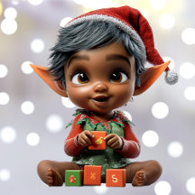 Doll Baby Collection