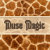 Muse Magic